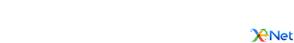 Agence SEO Fresnes